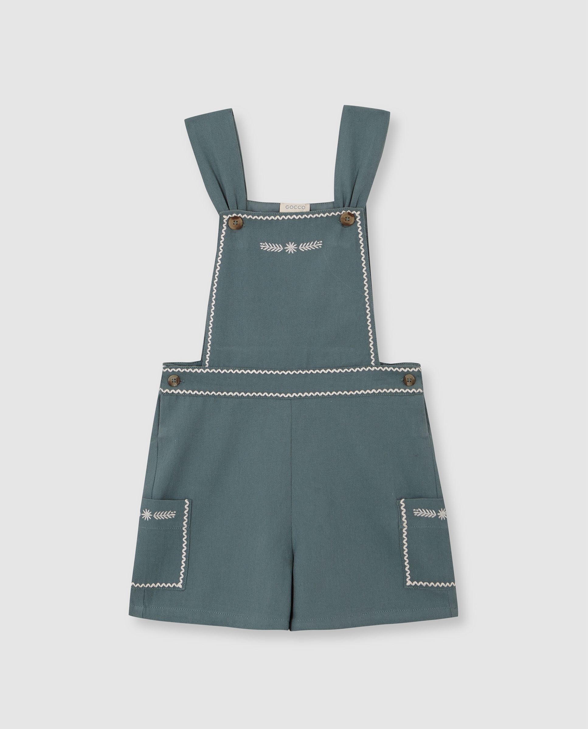  image number 0