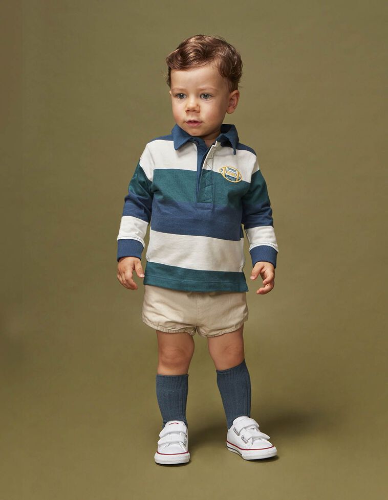 LOOK BEBE OI25 LOOK BEBE OI25