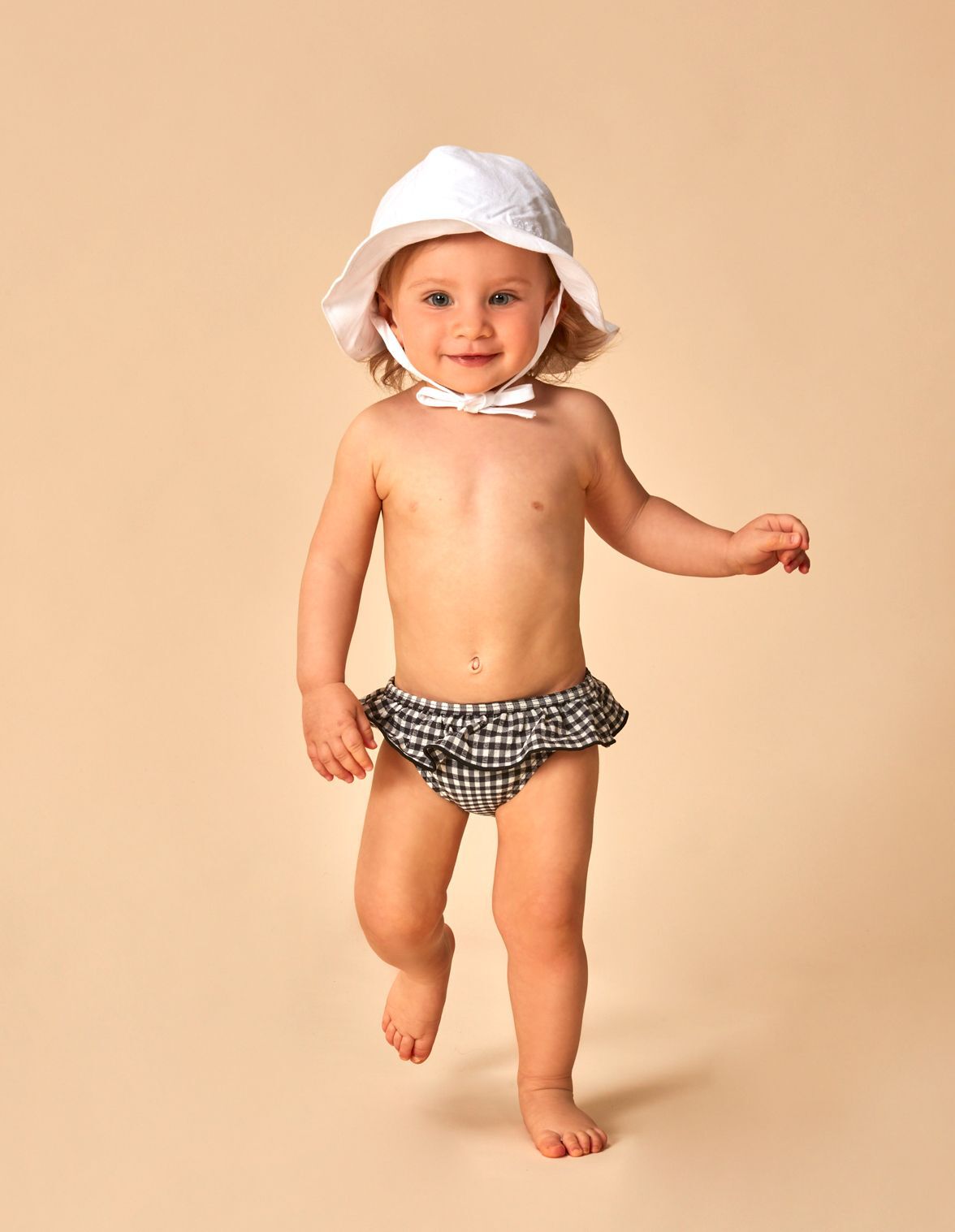 Culotte bain bebe store