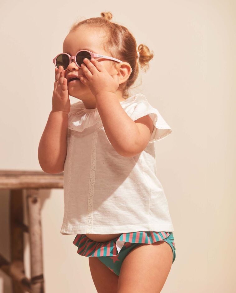 LOOK BEBE PV26