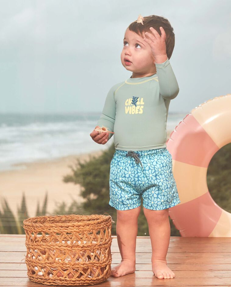 LOOK BEBE PV26