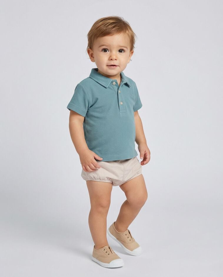 LOOK BEBE PV26