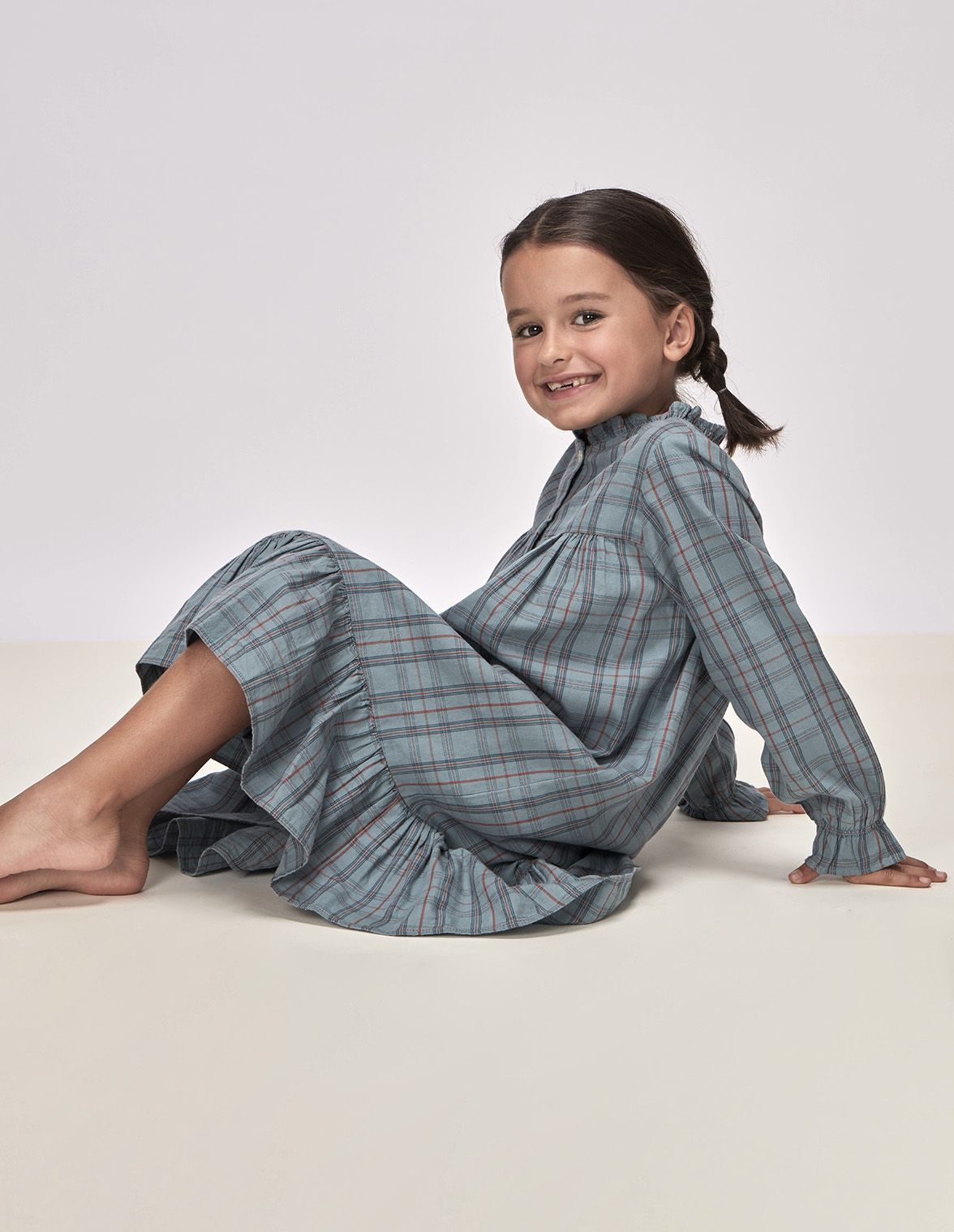 Compras online clearance roupas infantil