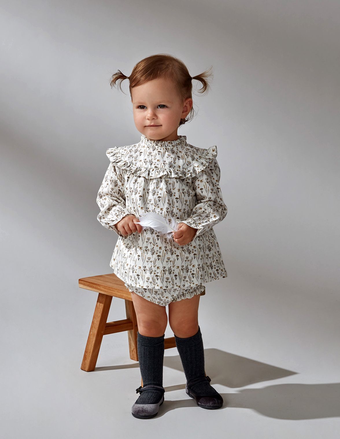Vestidos gocco hotsell