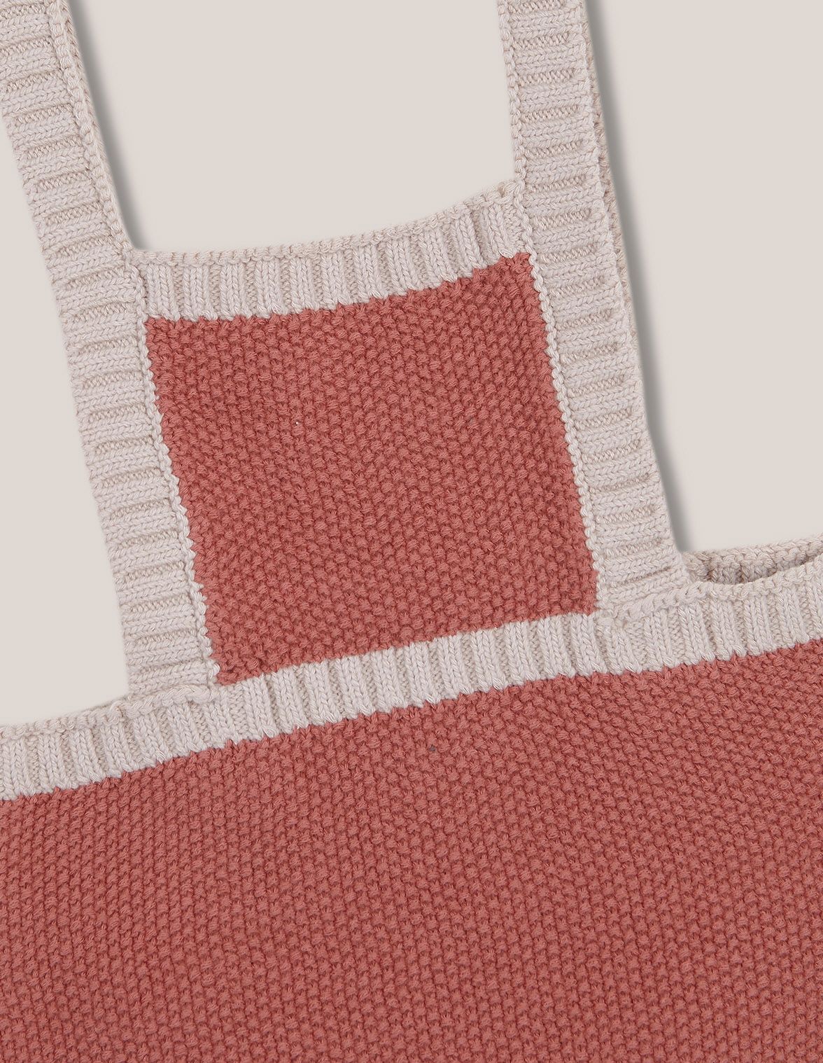  image number 3
