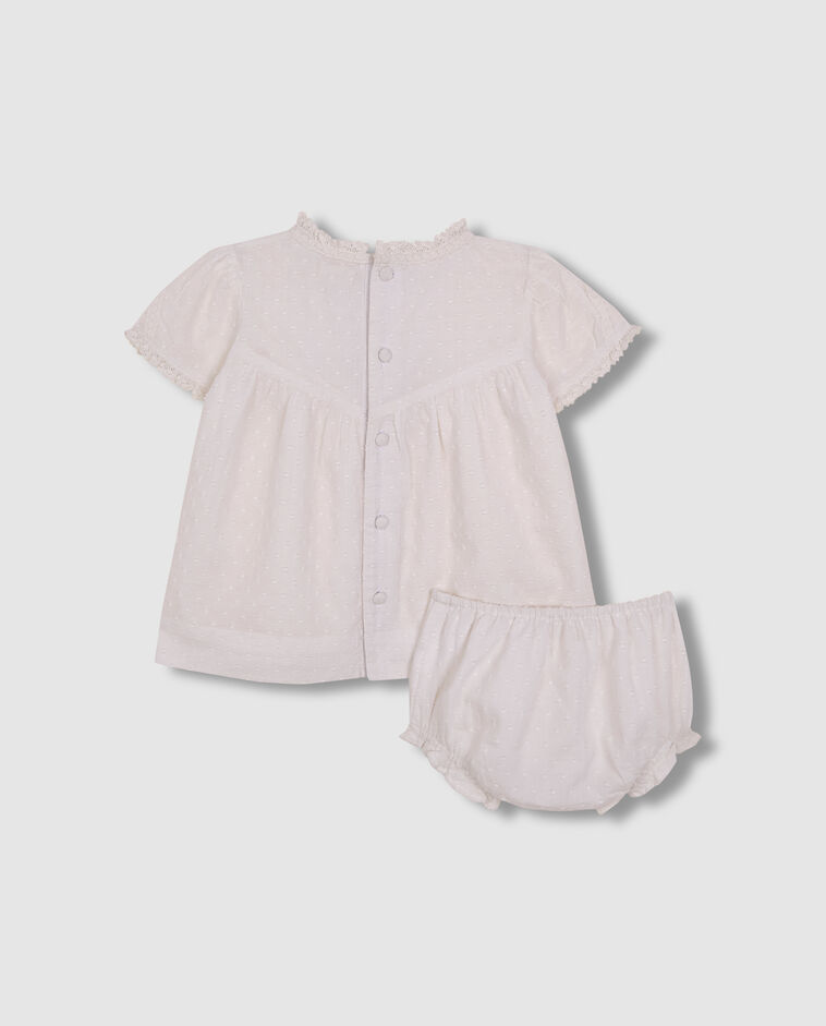  image number 3