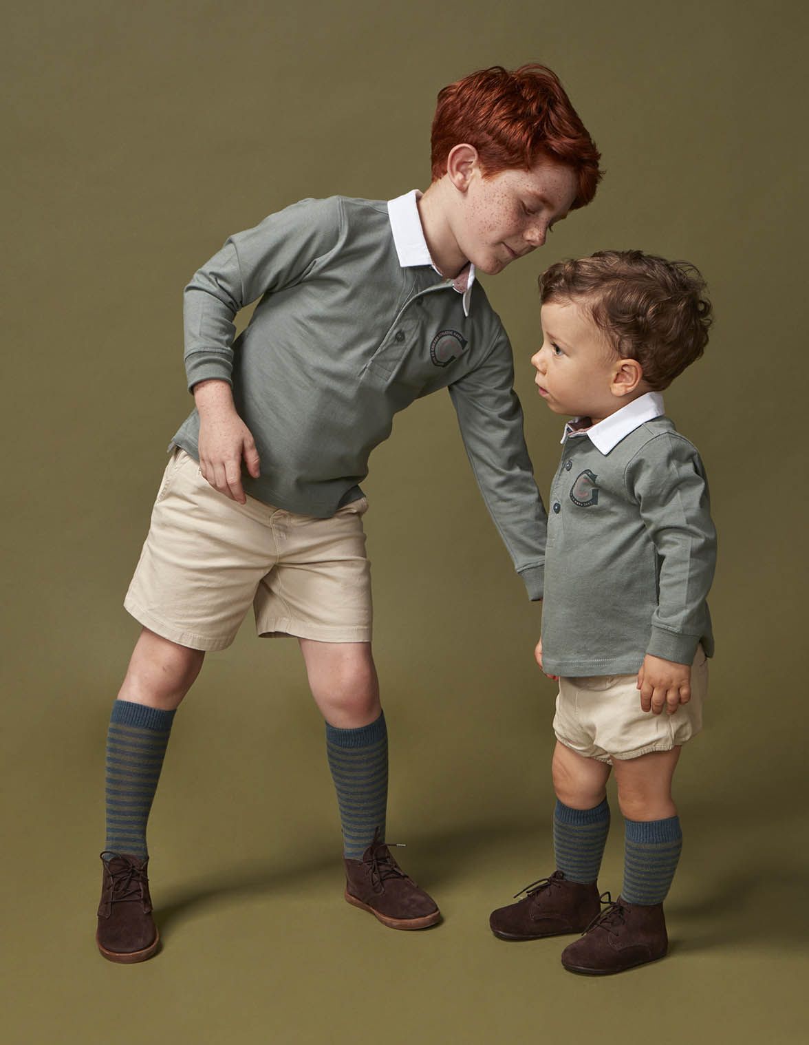 image number 2