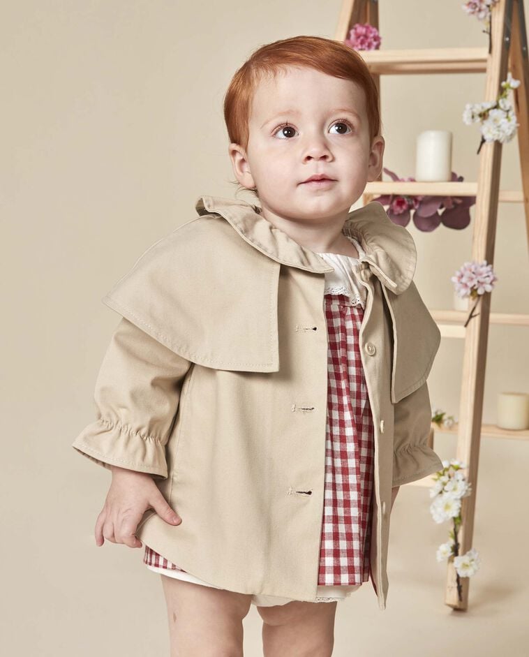 LOOK BEBE PV26