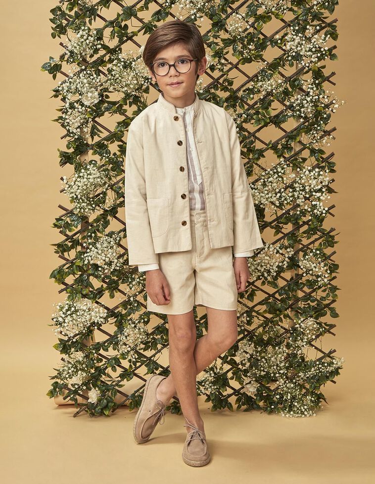 LOOK NIÑO PV25