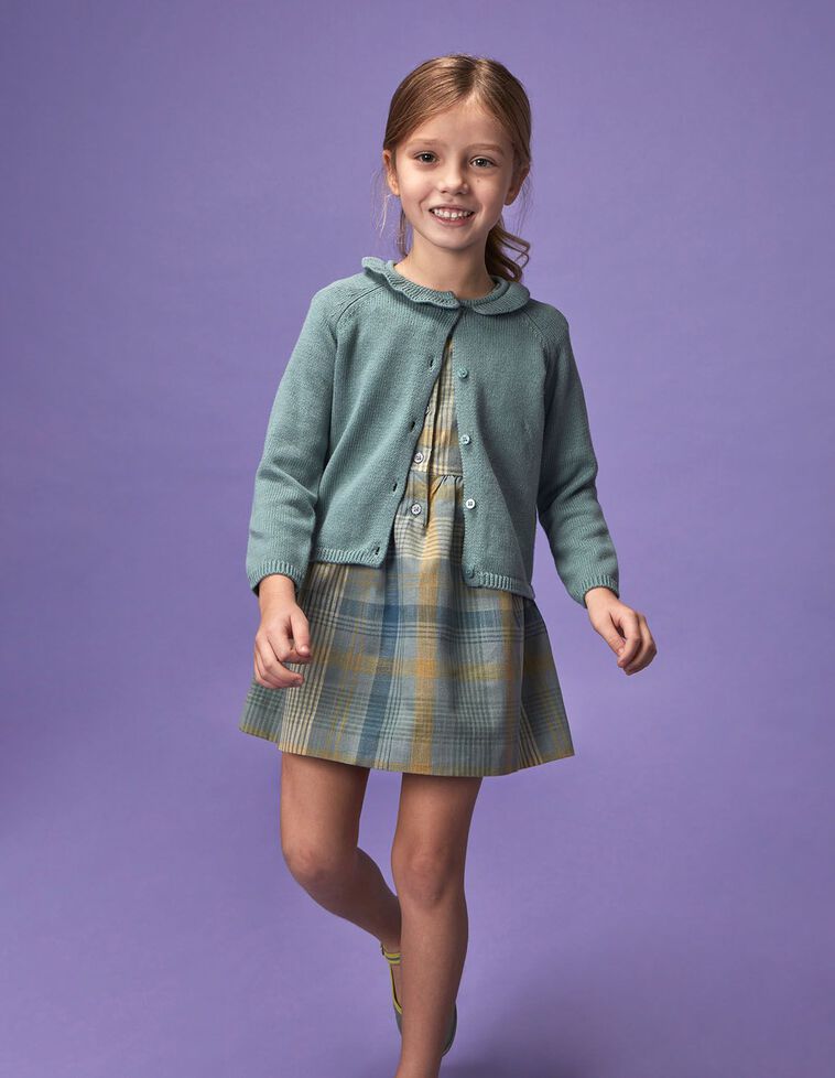 LOOK NIÑA PV25