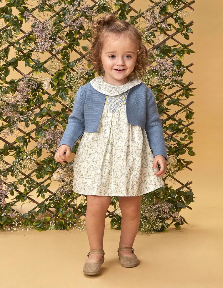 LOOK BEBE PV25
