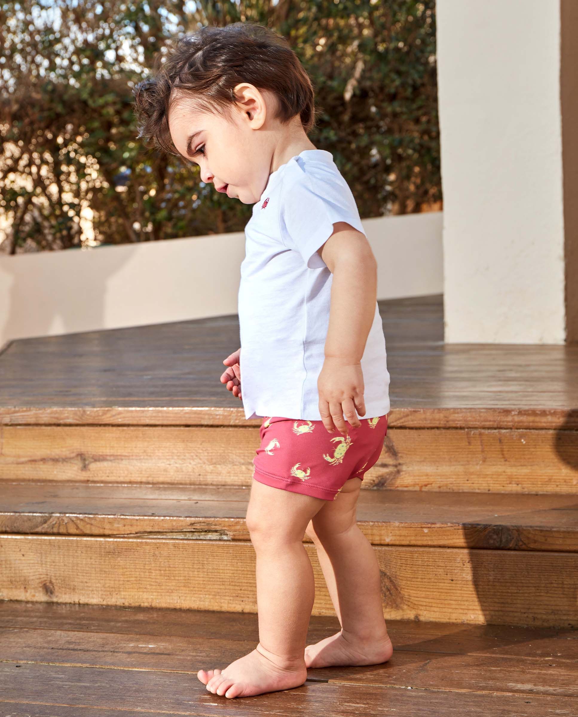  image number 2