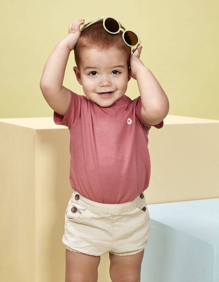 LOOK BEBE PV25