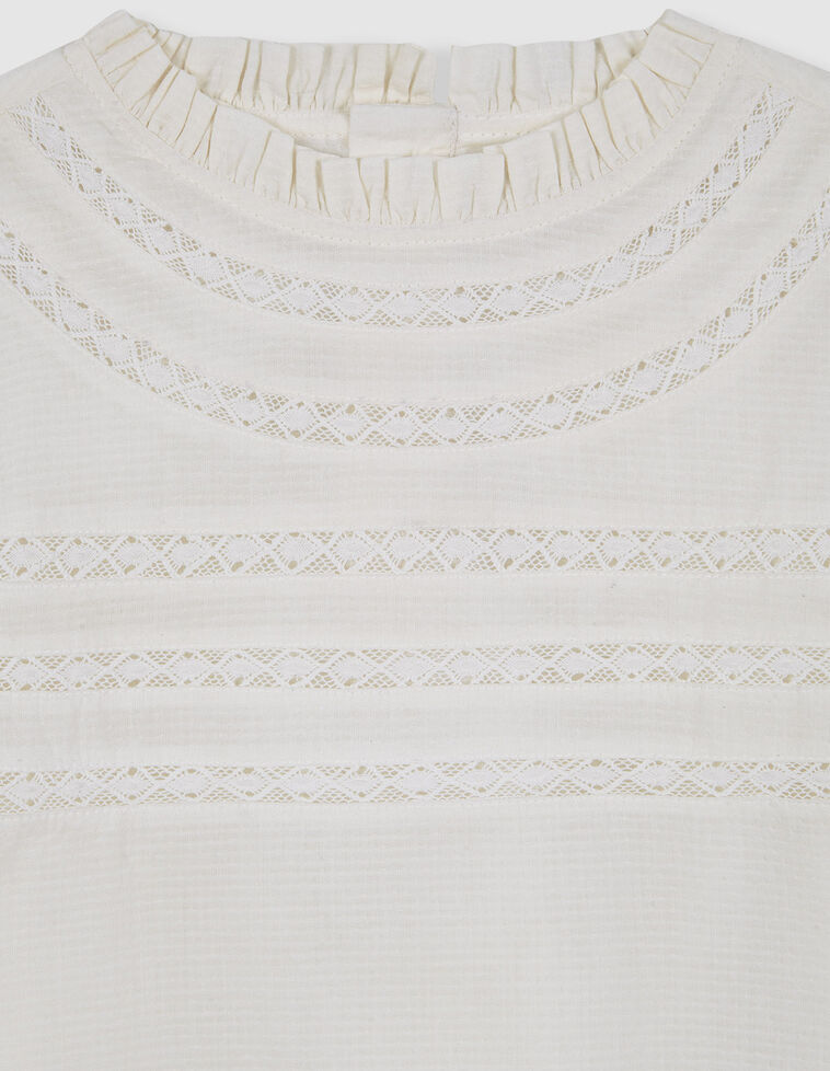 image number 3