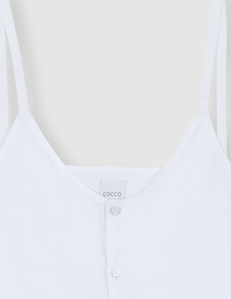 image number 3