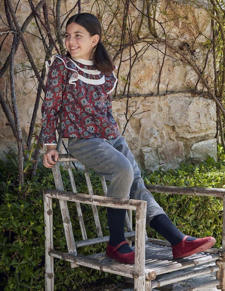 LOOK NINA OI25 LOOK NINA OI25