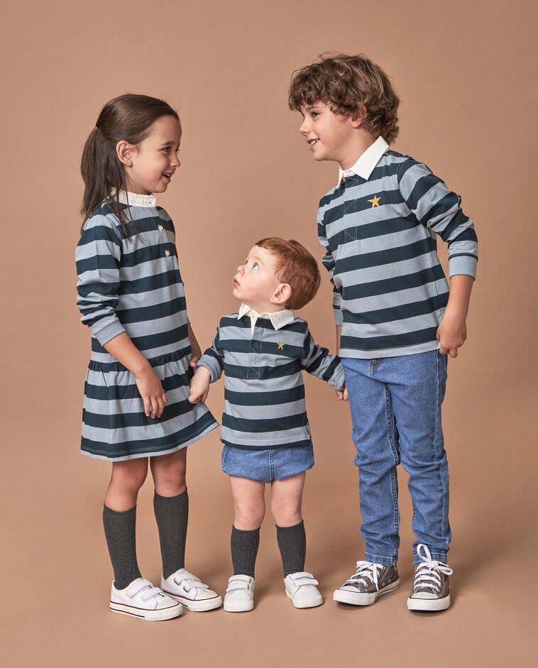 LOOK TEAMS OI26