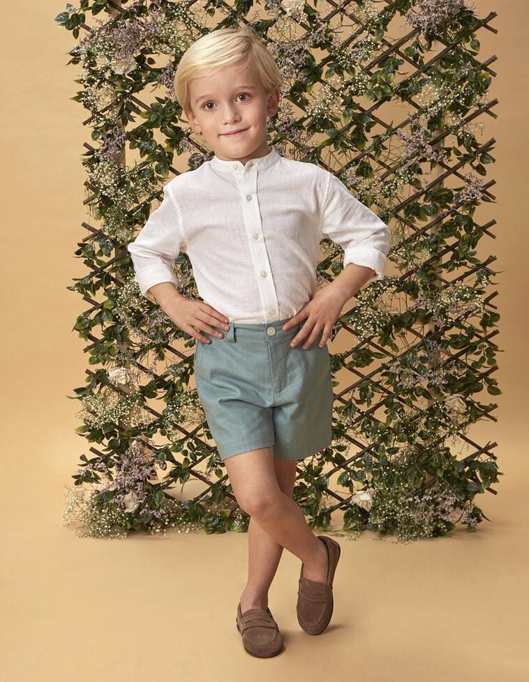 LOOK NIÑO PV25