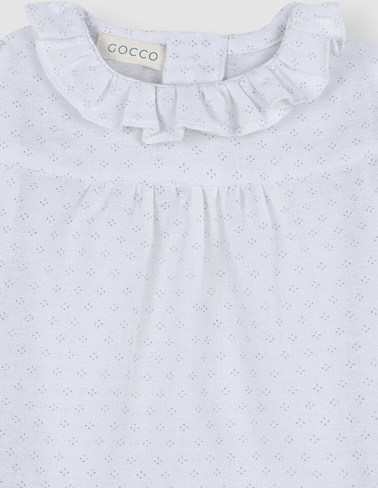 image number 2