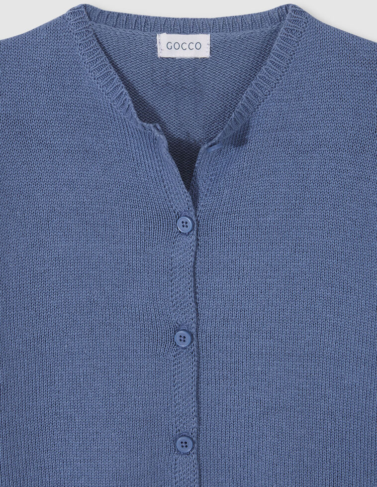 image number 2