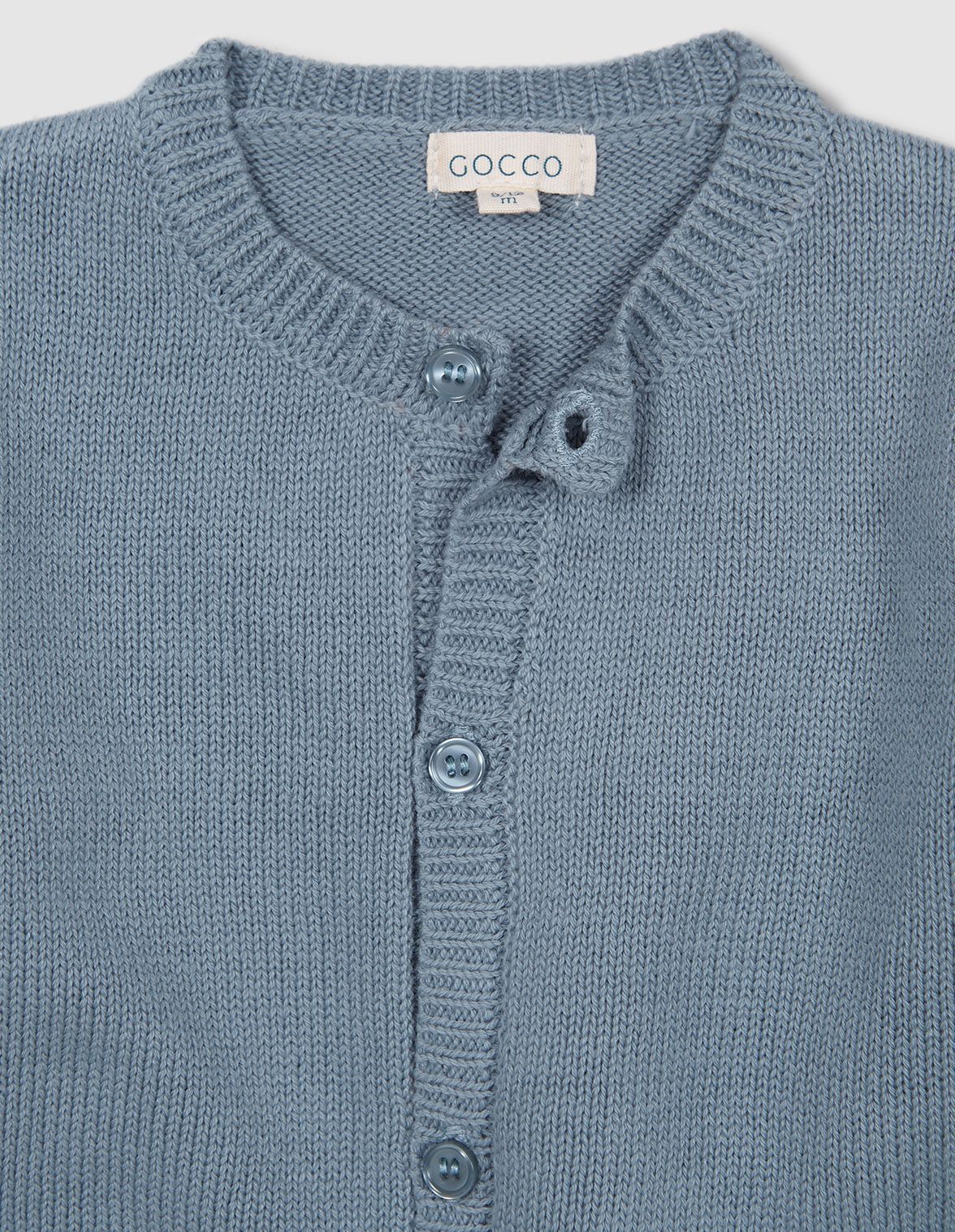  image number 2