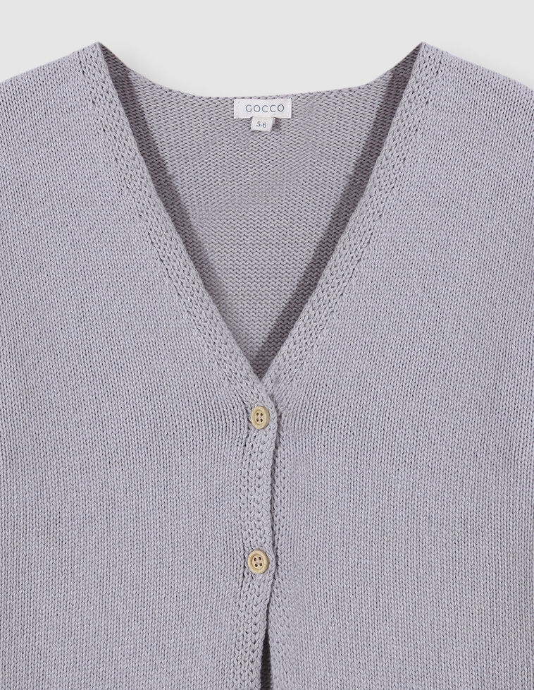 image number 3