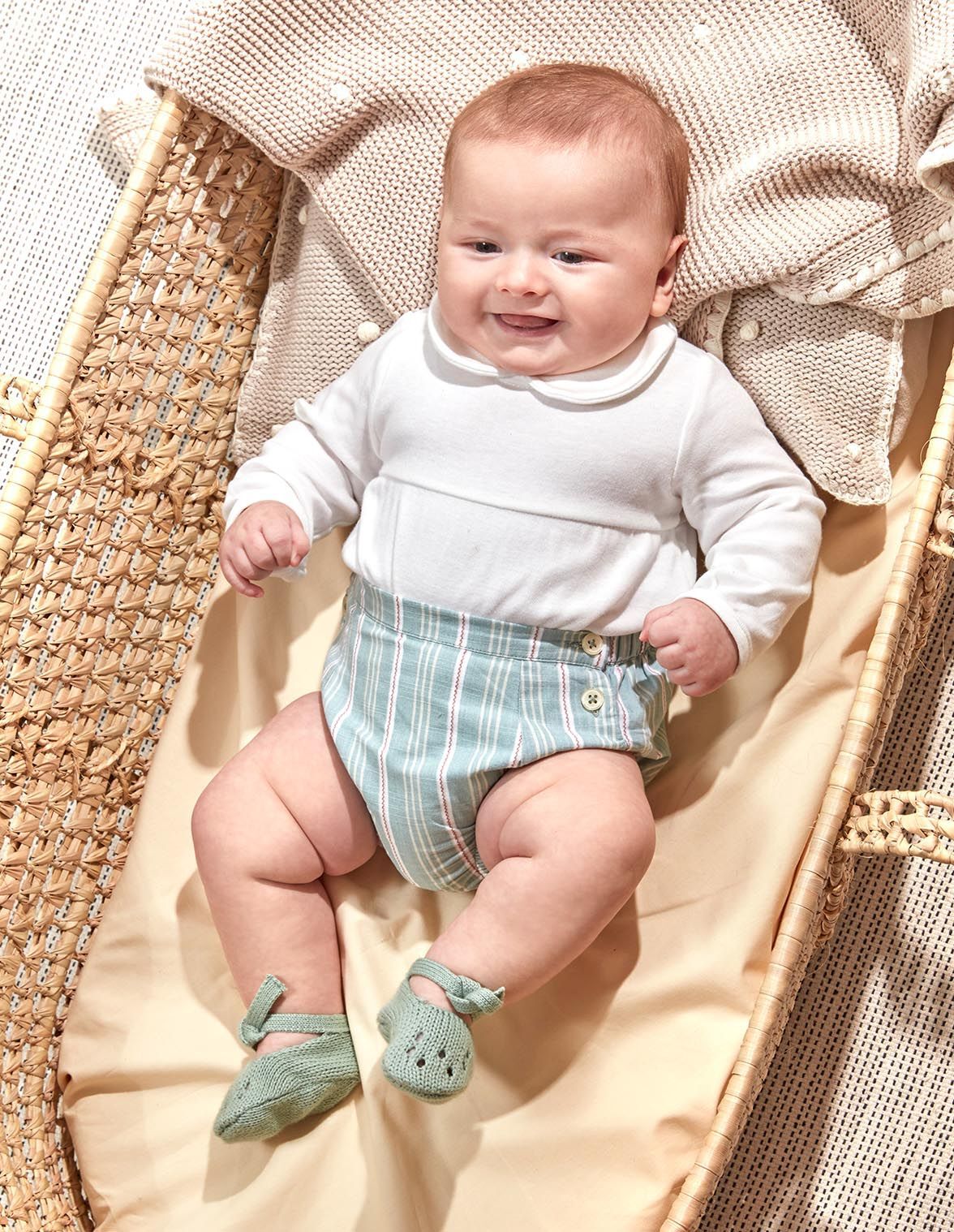 Body col bebe garcon new arrivals