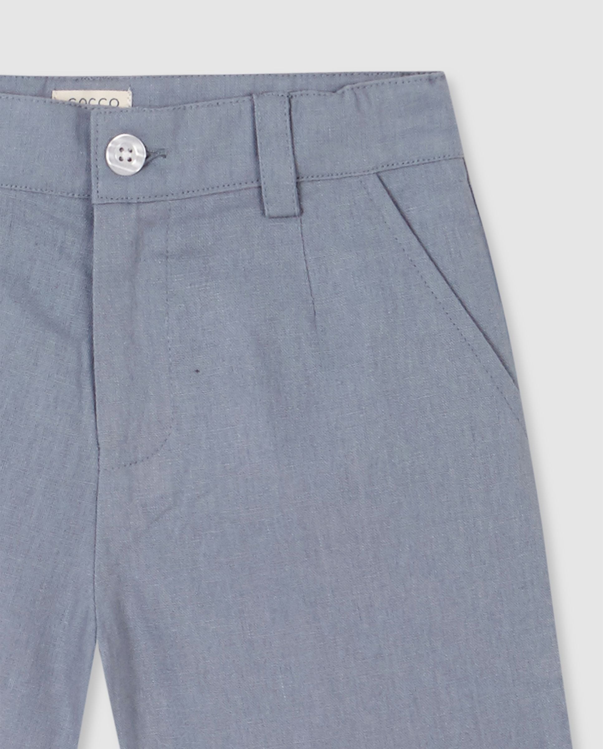  image number 4