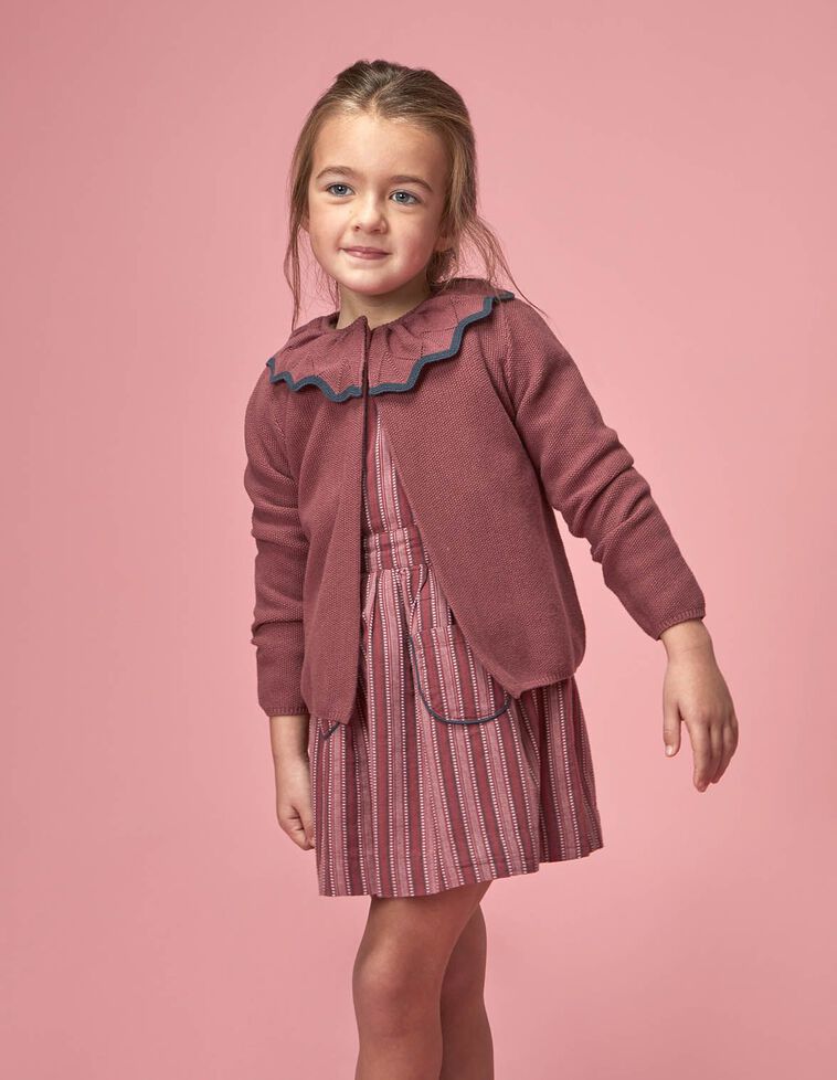 LOOK NIÑA PV25