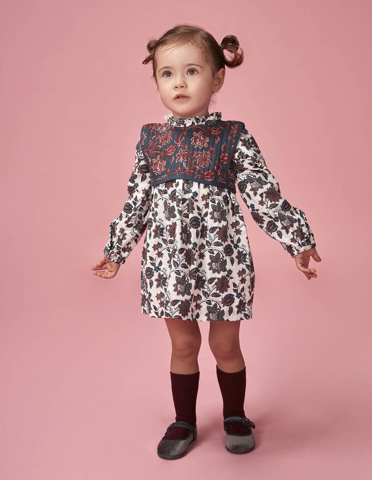 LOOK BEBE OI25