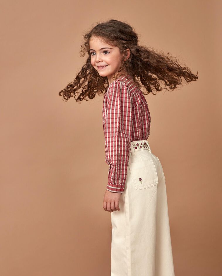 LOOK NINA OI26