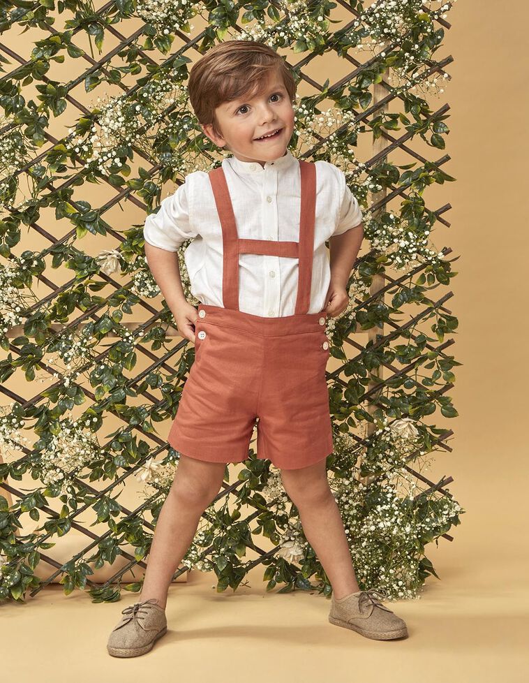 LOOK NIÑO PV25