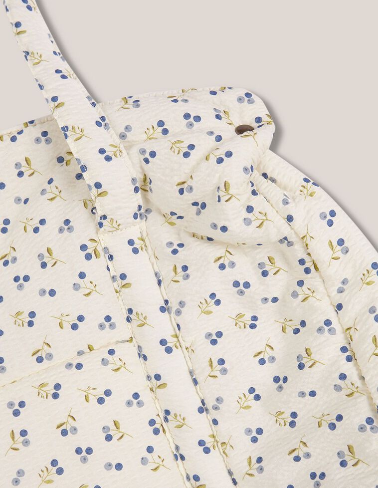  image number 2