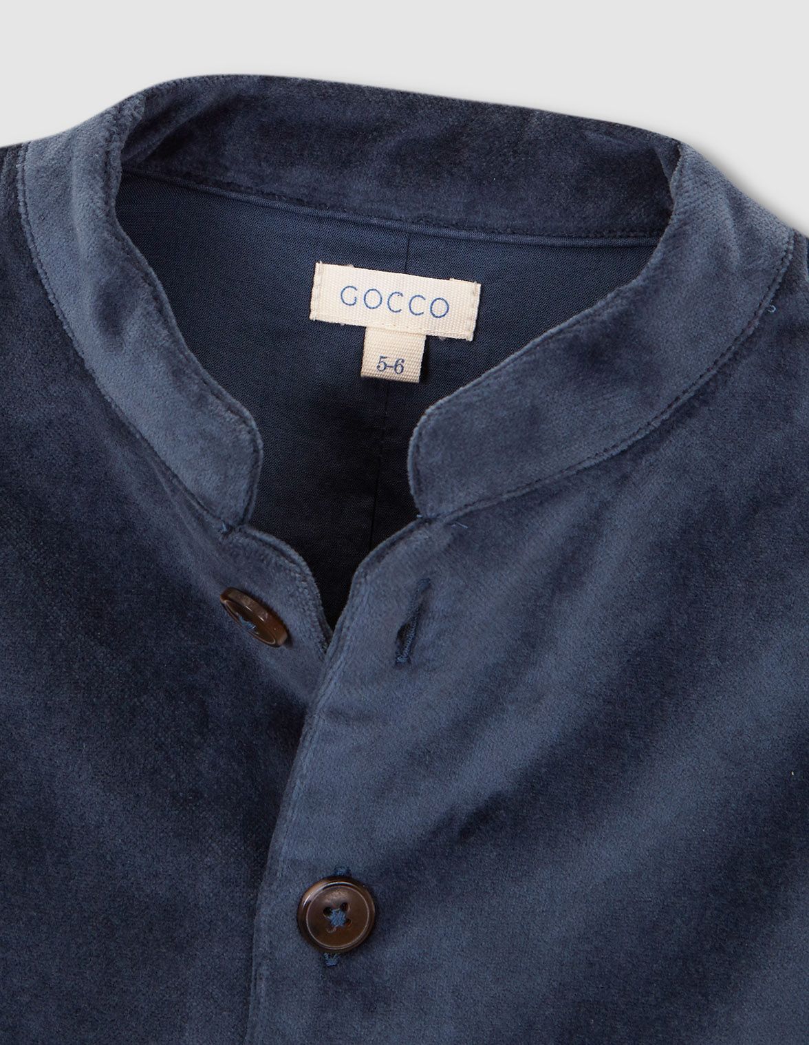 Seasalt casting on sale call jacket