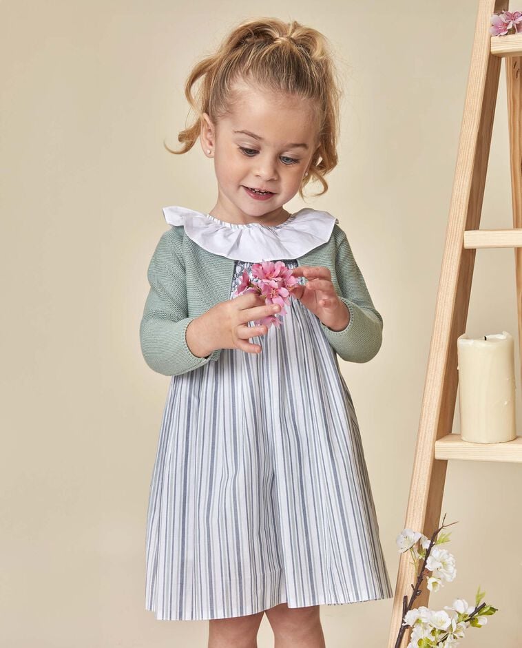 LOOK BEBE PV26