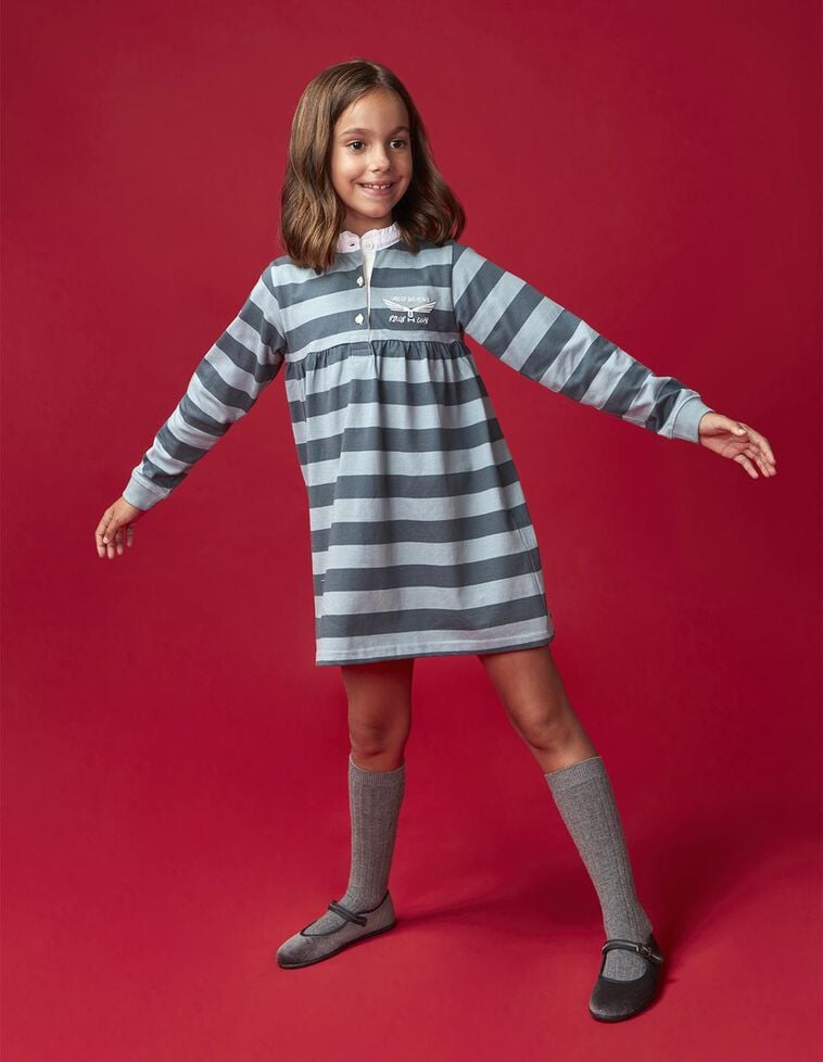 LOOK NINA OI25