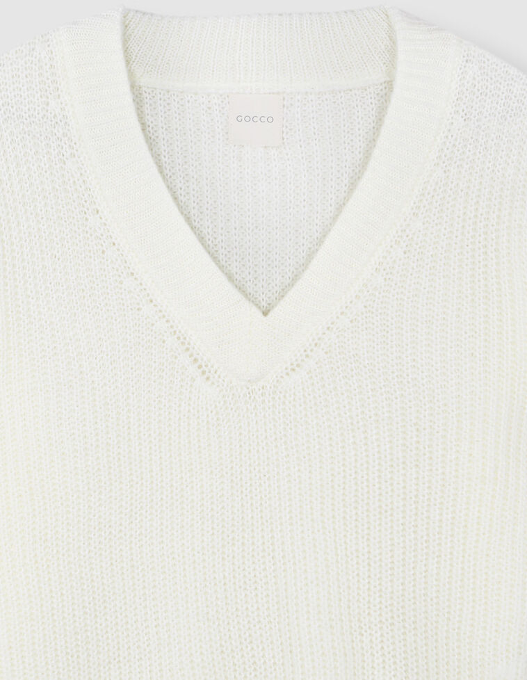 image number 2