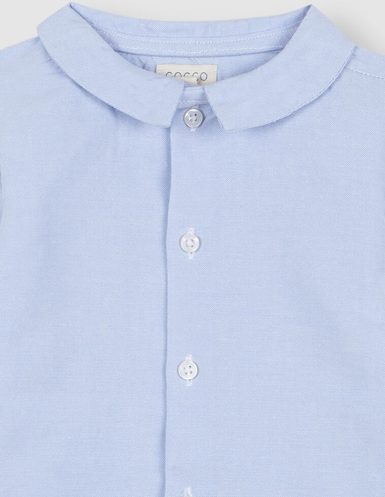 image number 3