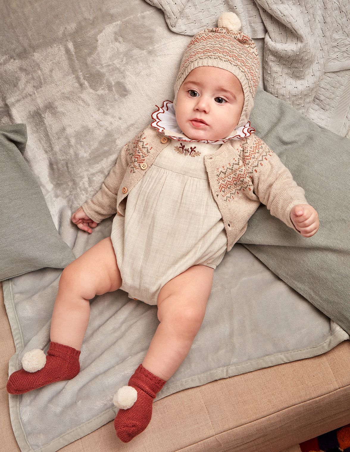 Bodie best sale para bebe