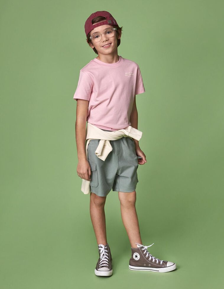 LOOK NIÑO PV25