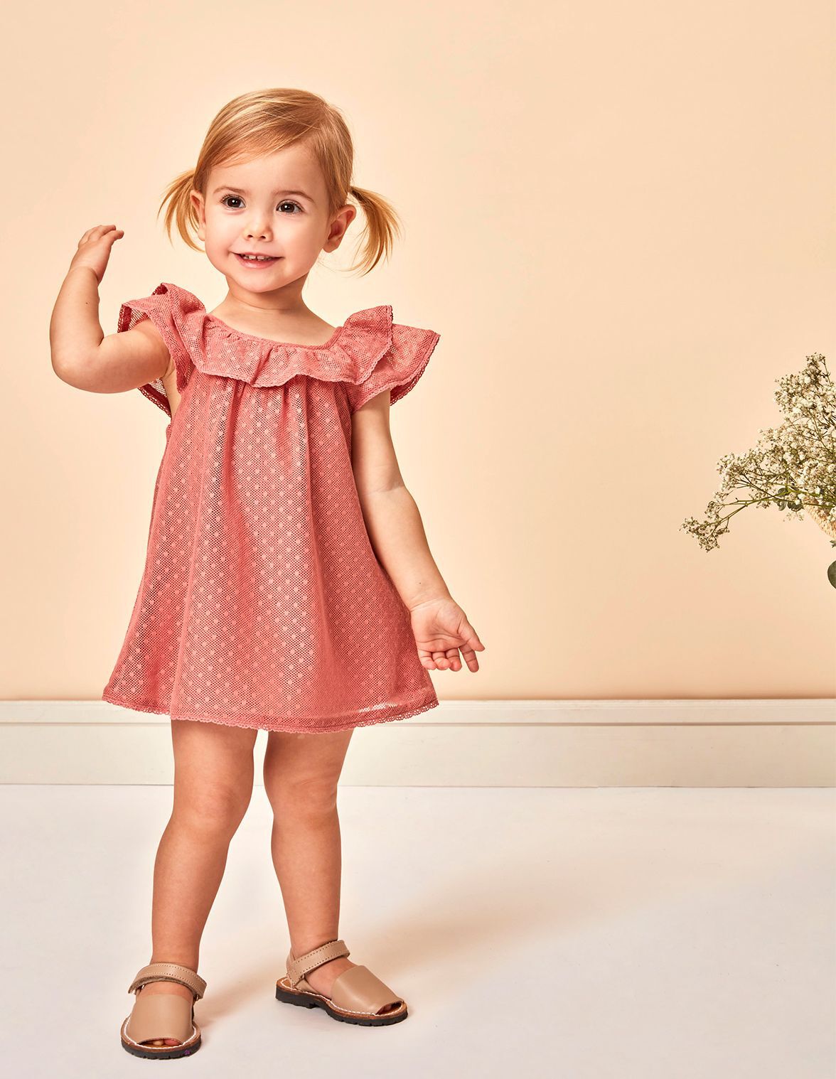 Gocco vestidos best sale