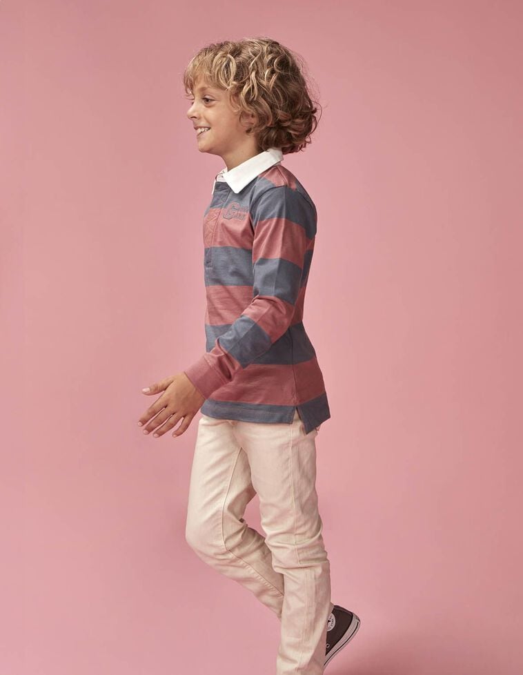 LOOK NINO OI25