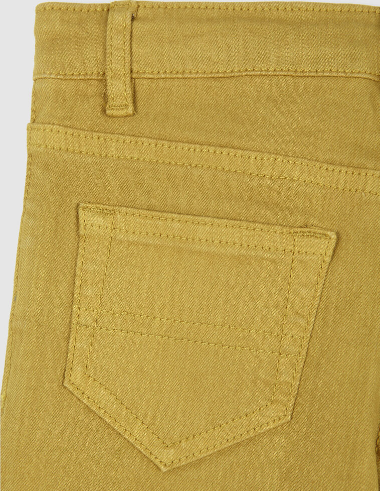 image number 4