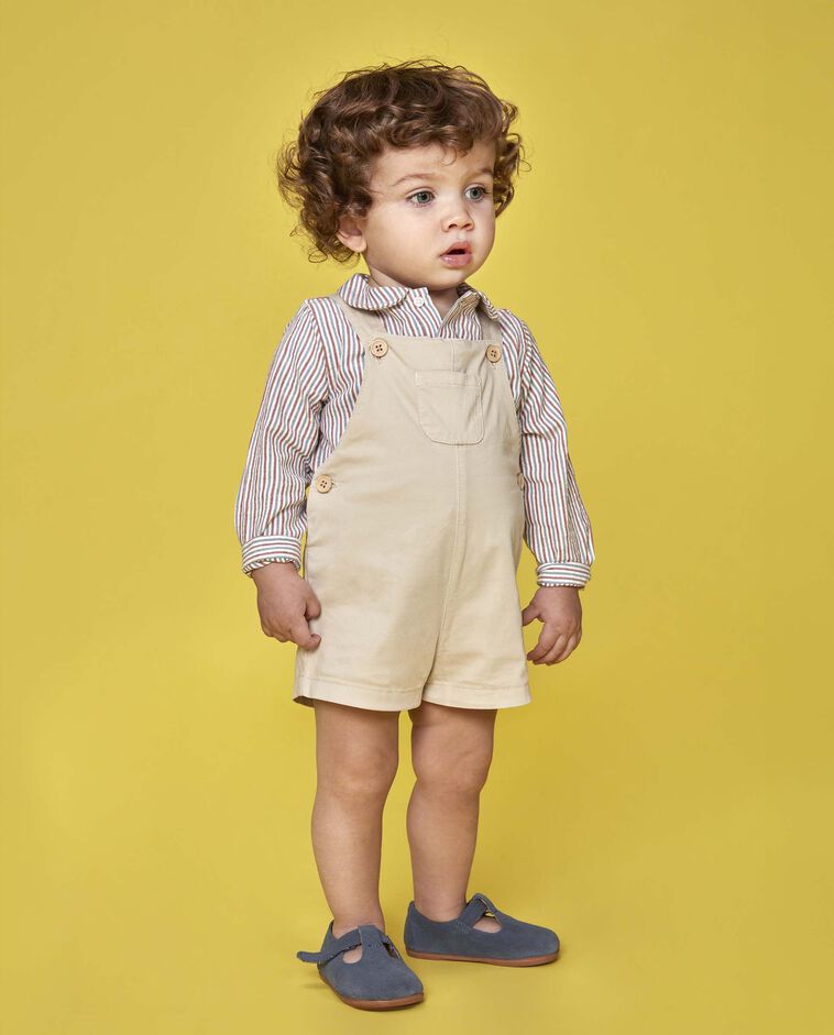 LOOK BEBE PV26