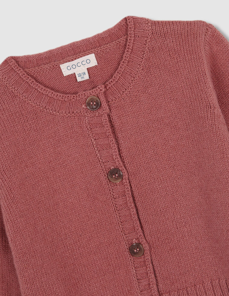  image number 2