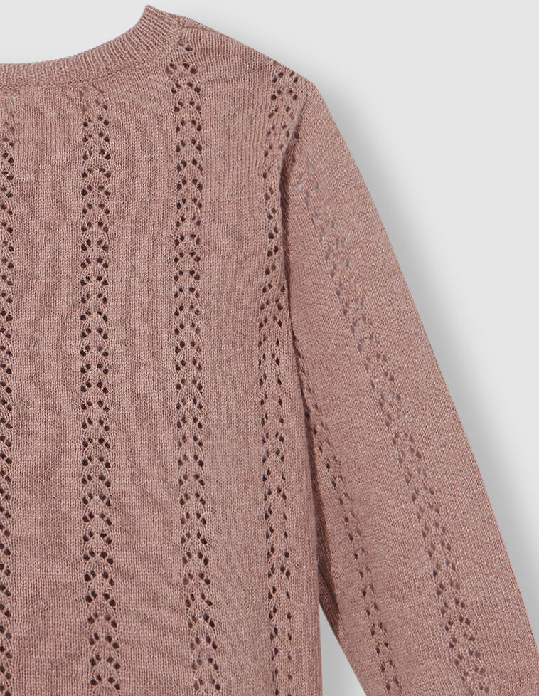 image number 3