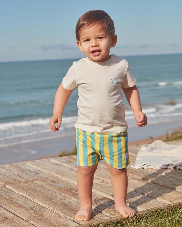 LOOK BEBE PV26