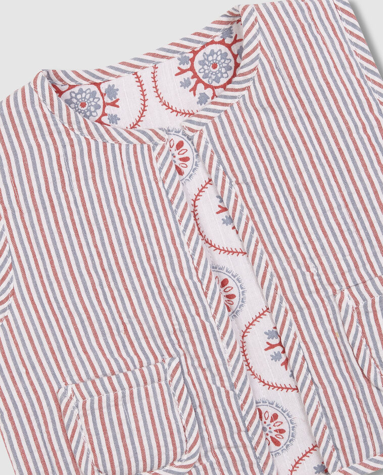  image number 5