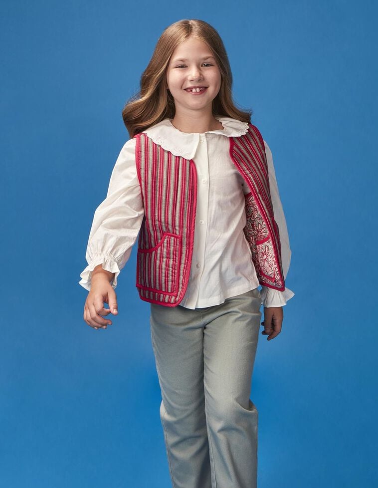 LOOK NINA OI25