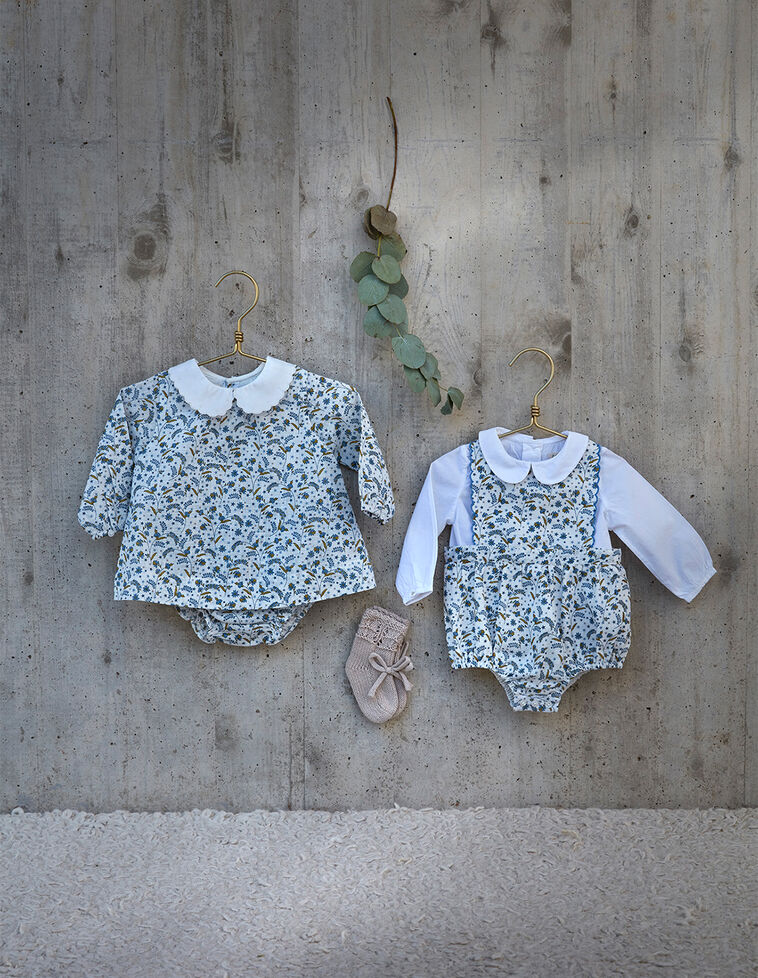 LOOK PP OI22